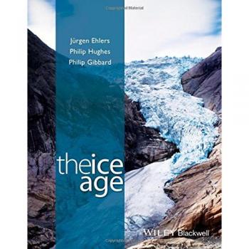 The Ice Age