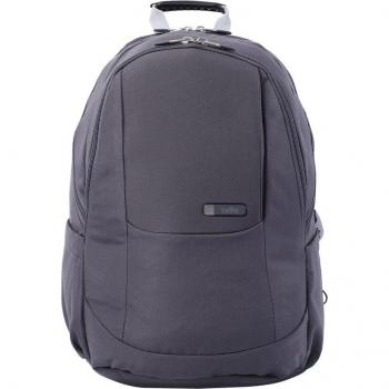 Mochila Totto Krimmler para portátil 16' color gris Periscope