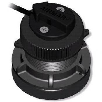 RAYMARINE E26008 ST300/P371 SPEED NYLON THRU HULL FOR ST40