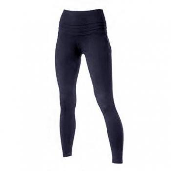 SONTRESS Leggings Anticelulítico Reductor Ref ACC1424