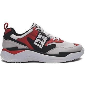 Kappa Multicolor Men's Sneakers Size 8 US / Size 7 UK