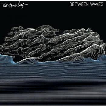 Between Waves [Vinilo]