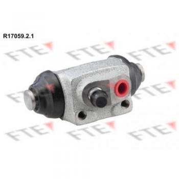 FTE R17059.2.1 Cilindro de freno de rueda