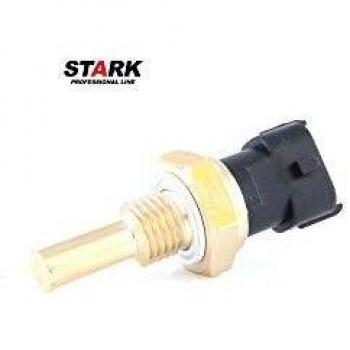 STARK SKCTS-0850063 Sensor, temperatura del refrigerante