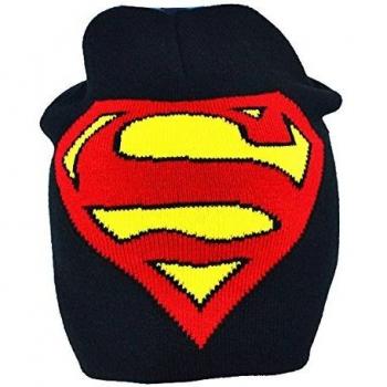Cómic de Batman vs Superman: Dawn de justicia gorro Superman