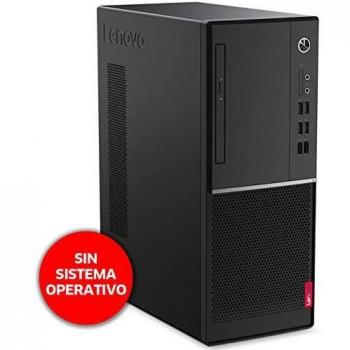Lenovo V530-15ICR Tower - 11BH000SSP