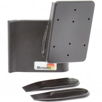 Brodit ProClip 855087 Soporte para Dispositivos