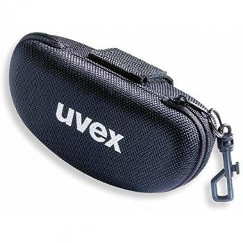 Uvex 995460021 - Gafas protectoras