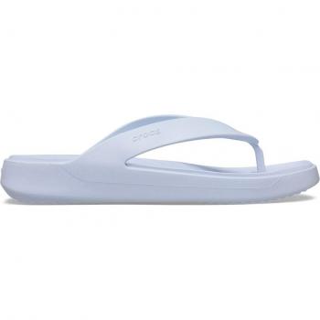 Chanclas de mujer Getaway Flip W Crocs