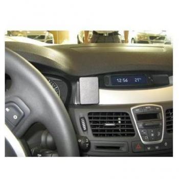 Brodit ProClip 854132 Kit de Coche Montaje Central