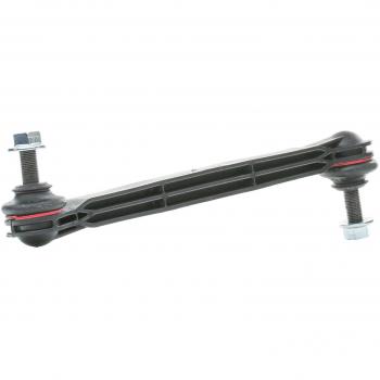 Bieleta de suspensión FEBI BILSTEIN 106211 para FIAT 500, Aegea y JEEP Renegade, Compass & ALFA ROMEO Tonale, incluye barra de conexión con tuercas, 1
