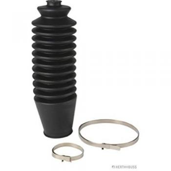 Magneti Marelli 600000127580 – Kit Fuelle, dirección