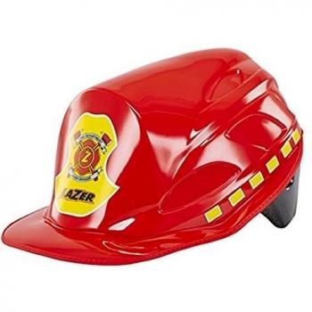 Lazer Nutz - Cascos para niños - verde 2016