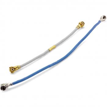 Cable Coaxial Antena Galaxy Note 4
