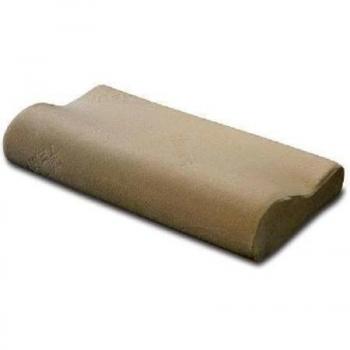 Tempur Almohada Original talla L 50x31x11, 5/8, 5cm