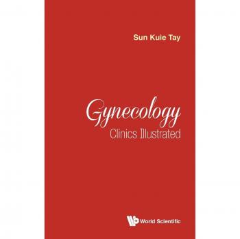 Gynecology Clinics Illustrated