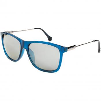 Gafas de Sol Converse SCO09356NAVY para Hombre con Protección UV - Bixoto.com
