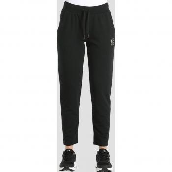 John Smith - Pantalón de Felpa para Mujer Erija