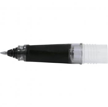 Online Boquilla Bolígrafo Roller 0,7 mm