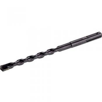 Cimco SDS-PLUS - Broca cimco diametro 22mm 310x255mm