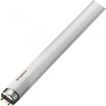SYLVANIA - Tubo Fluoresce Luxline Plus T8 Sylvania 36 W