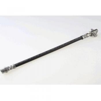Latiguillo de Freno HELLA 8AH 355 460-361 Flexible M10x1 para Volkswagen Passat B5 GP Berlina y Break