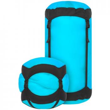 Sea to Summit Ultra-Sil Sack 20L Azul