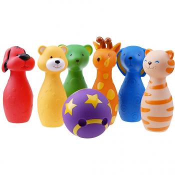 K’s Kids - Bolos De Animales KA10366