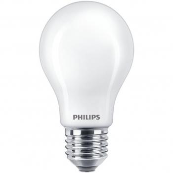 Philips Master Value LED GLS 11.2W (100W) E27 A60 Very Warm White Dimmable
