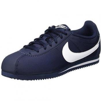 Nike Cortez Nylon