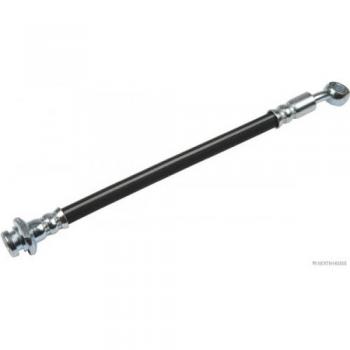 Latiguillo de freno Flexible HERTH+BUSS JAKOPARTS J3708051