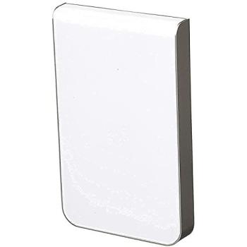 Ubiquiti UniFi AC In-Wall UAP-AC-IW Dual Band