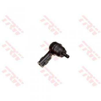 Trw JTE603 Juntas de Bolas para Coches