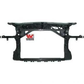Van Wezel 4941668 Enmarcado Protector