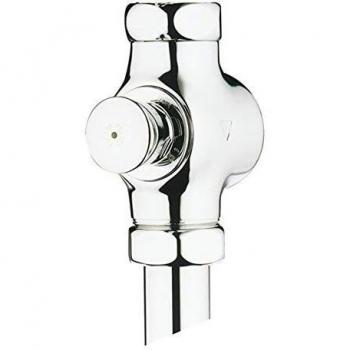 Presto - Presto Eclair 13001