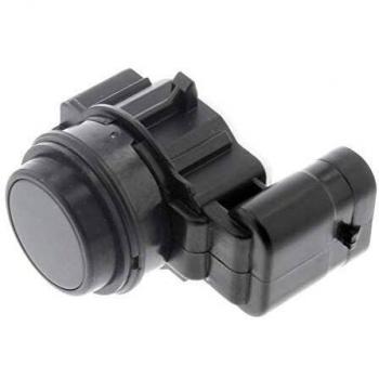 Vemo V20-72-0119 Electrónica para Vehículos