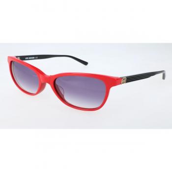 Moschino Love ML58604 04 Men's Red Sunglasses 57mm