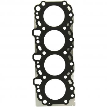 Elring 354.250 Juntas para Interiores