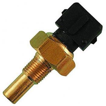 Sensor de Temperatura del Refrigerante FAE 33260