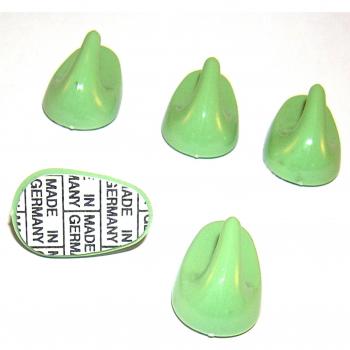 selbstkl ebeh bajera, verde claro, Pequeño 23045