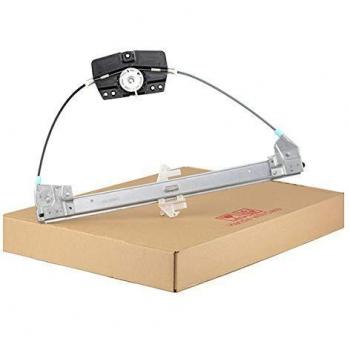RIDEX 1561W0325 Elevalunas
