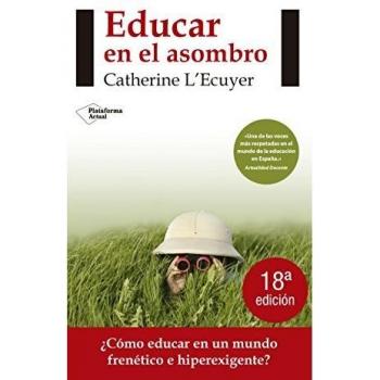 Educar en el asombro