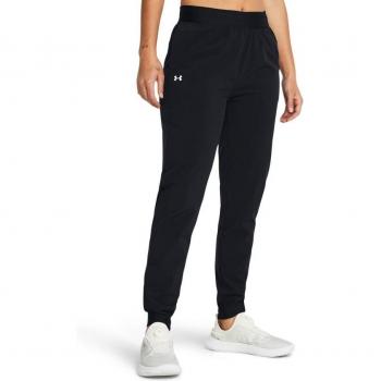 Under Armour High Rise Women's Woven Training Pants