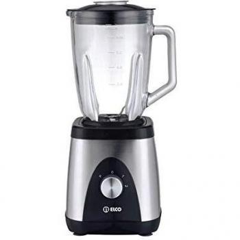 Elco BATIDORA DE Vaso PB5105, 1000W + Molinillo