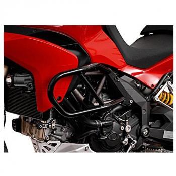 SW-MOTECH - Estribo para Ducati Multistrada 1200 / S