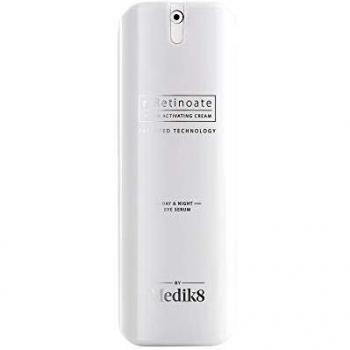 Medik8 r-Retinoate Day & Night Eye Serum