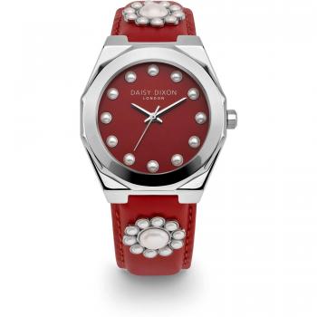 Reloj Daisy Dixon Mujer DD136PS (36mm)