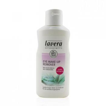 Lavera Eye Make-up Remover 125ml/4.1oz