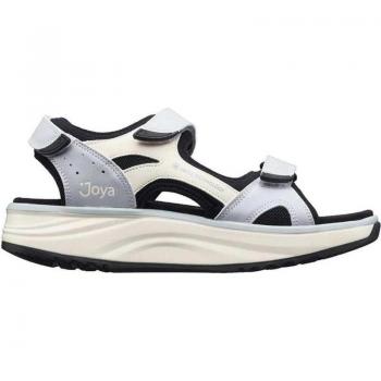 Sandalia Deportiva Mujer Joya Komodo Violet Lightblue