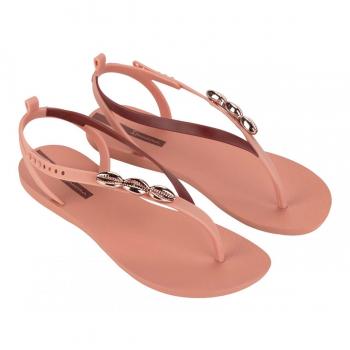 Chanclas de mujer Ipanema Salty II Sandal Fem 83575_AS565